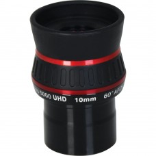 Окуляр Meade UHD Eyepiece 10mm (1.25) Waterproof модель TP607030 от Meade