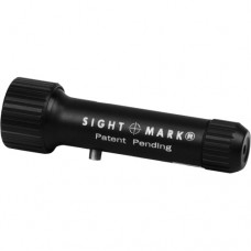 Универсальная лазерная пристрелка Sightmark модель SM39014 от Sightmark