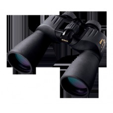 Бинокль Nikon Action EX 10X50, призмы Porro модель BAA663AA от Nikon