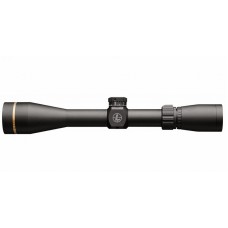 Прицел Leupold VX-Freedom AR 3-9X40, сетка TMR (VX-Freedom) модель 178252 от Leupold