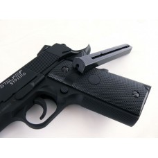 Пистолет пневматический Stalker S1911RD (Colt 1911) к.4,5мм модель ST-12061RD от Stalker