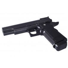 Пистолет пневматический Stalker SA5.1 Spring (Hi-Capa 5.1), кал.6мм модель SA-3307151 от Stalker