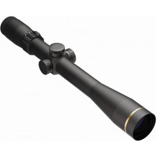 Прицел Leupold VX-Freedom AR 6-18X40, сетка TMR, SF-параллакс модель 177231 от Leupold