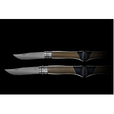 Нож Opinel серии Atelier collection №08, клинок 8,5см модель 002173 от Opinel