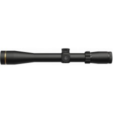 Прицел Leupold VX-Freedom AR 6-18X40, сетка TMR, SF-параллакс модель 177231 от Leupold