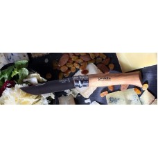 Нож Opinel серии Tradition №09, нержавеющая сталь модель 001083 от Opinel