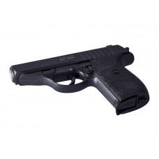 Пистолет пневматический Stalker SA230 Spring (SigSauer P230), к.6мм модель SA-33071230 от Stalker