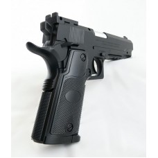 Пистолет пневматический Stalker S1911T (Colt 1911) к.4,5мм модель ST-12051T от Stalker