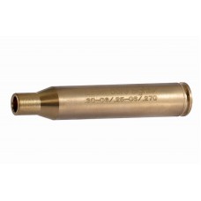 Лазерный патрон ShotTime ColdShot кал. .30-06Spr/.25-06Rem/.270Win модель ST-LS-3006 от ShotTime