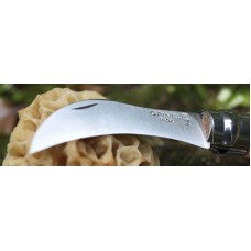 Нож Opinel серии Nature №08 грибной, рукоять - бук модель 001250 от Opinel