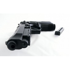 Магазин Stalker для пневматических пистолетов модели S92PL/ME модель ST-MG2 от Stalker
