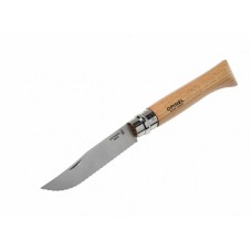 Набор ножей Opinel серии Nomad Cooking Kit модель 002177 от Opinel