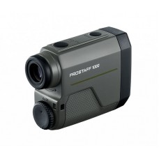 Дальномер Nikon PROSTAFF 1000, дальность 910м модель BKA151YA от Nikon