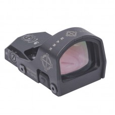 Коллиматор Sightmark Mini Shot M-Spec FMS, точка 3 МОА модель SM26043 от Sightmark