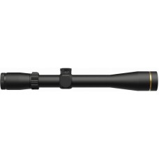 Прицел Leupold VX-Freedom AR 6-18X40, сетка TMR, SF-параллакс модель 177231 от Leupold