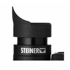 Бинокль STEINER SKYHAWK 4.0 10X32 модель 23370 от Steiner