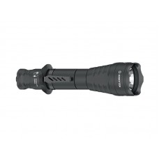 Фонарь с комплектом Armytek Predator Pro Magnet USB Extended Set модель F07302C от Armytek