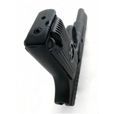 Пистолет пневматический Stalker STT (ТТ) к.4,5мм модель ST-21051T от Stalker