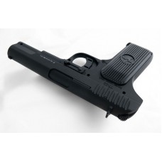 Пистолет пневматический Stalker STT (ТТ) к.4,5мм модель ST-21051T от Stalker
