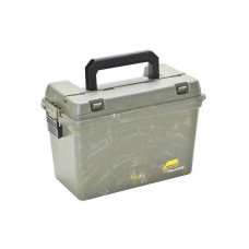 Ящик Plano для охотничьих принадлежностей с дополнительной вставкой модель 161200 от Plano