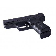 Пистолет пневматический Stalker SA99M Spring (Walther P99), к.6мм модель SA-3307199M от Stalker