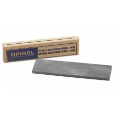 Камень Opinel для заточки ножей, Natural Lombardy (Italy) модель 001837 от Opinel