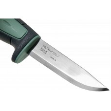 Нож Morakniv Basic 511 Limited Edition 2021, углеродистая сталь модель 13955 от Morakniv