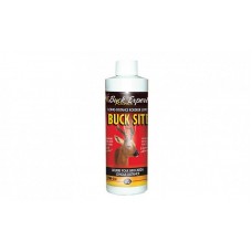 Приманка Buck Expert для косули, смесь запахов модель 17RB-250 от Buck Expert