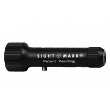 Универсальная лазерная пристрелка Sightmark Red Triple Duty модель SM39024 от Sightmark