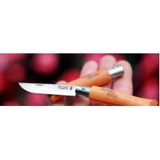 Нож Opinel серии Tradition №05, углеродистая сталь модель 111050 от Opinel