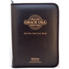 Набор инструментов Grace USA Gun Care Tool Set модель GR-GCT-17 от Grace USA