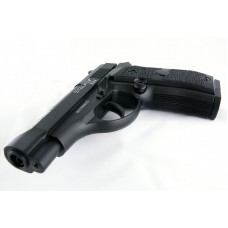Пистолет пневматический Stalker S84 (Beretta 84) к.4,5мм модель ST-11051M от Stalker